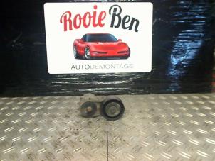 Used Drive belt tensioner Opel Astra G (F08/48) 1.6 Price € 10,00 Margin scheme offered by Rooie Ben autodemontage