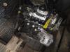 Silnik z Fiat Panda (169), 2004 / 2012 1.2, Classic, Dostawczy, Benzyna, 1.242cc, 51kW (69pk), FWD, 169A4000, 2010-09 / 2012-12 2009