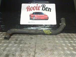 Used Hose (miscellaneous) Chrysler Voyager/Grand Voyager (RG) 2.5 CRD 16V Price on request offered by Rooie Ben autodemontage
