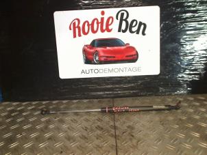 Gebrauchte Gasdämpfer links hinten Chevrolet Matiz 0.8 S,SE Preis € 15,00 Margenregelung angeboten von Rooie Ben autodemontage