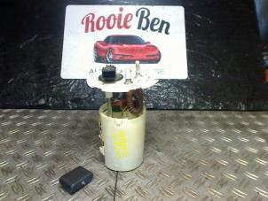 Gebrauchte Kraftstoffpumpe Elektrisch Chevrolet Kalos (SF48) 1.2 Preis € 50,00 Margenregelung angeboten von Rooie Ben autodemontage