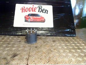 Gebrauchte Verteilerkappe Cadillac Seville (K-body) 4.6 SLS/North Star V8 32V Preis auf Anfrage angeboten von Rooie Ben autodemontage