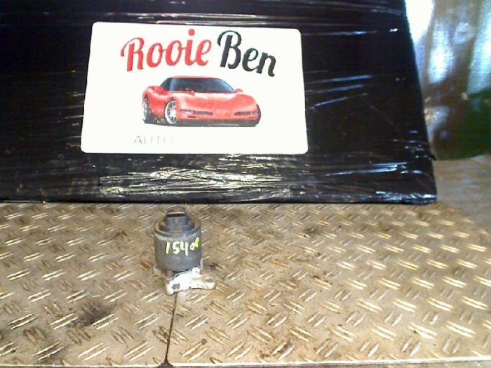 Gebrauchte AGR Ventil Cadillac Seville (K-body) 4.6 SLS/North Star V8 32V Preis € 20,00 Margenregelung angeboten von Rooie Ben autodemontage