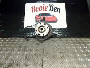 Used Front wheel bearing Opel Corsa C (F08/68) 1.3 CDTi 16V Price € 45,00 Margin scheme offered by Rooie Ben autodemontage