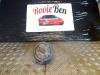Engine mount from a Lincoln Town Car 4.6 1992