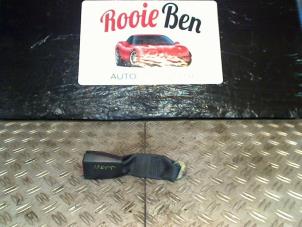 Used Rear seatbelt buckle, right BMW 3 serie Compact (E36/5) 316i Price € 10,00 Margin scheme offered by Rooie Ben autodemontage