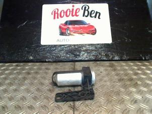 Usagé Condensateur clim Dodge Ram Van 2.5 CRD Prix sur demande proposé par Rooie Ben autodemontage