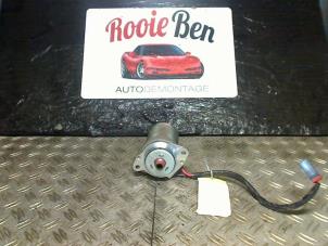 Used Electric power steering unit Opel Corsa C (F08/68) 1.4 16V Price € 45,00 Margin scheme offered by Rooie Ben autodemontage