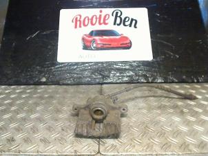 Used Rear brake calliper, left Chevrolet Corvette (C4) Price € 50,00 Margin scheme offered by Rooie Ben autodemontage