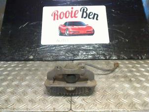 Used Rear brake calliper, left Chevrolet Corvette (C4) Price € 50,00 Margin scheme offered by Rooie Ben autodemontage