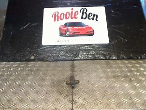 Używane Czujnik walu korbowego Chevrolet Corvette (C4) Cena na żądanie oferowane przez Rooie Ben autodemontage