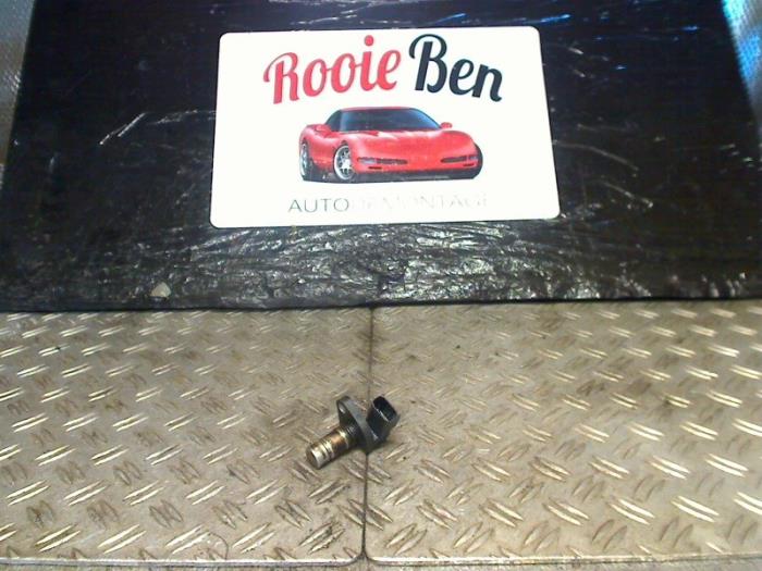 Begagnade Vevaxelsensor Dodge Caravan/Grand Caravan 2.4i 16V Pris € 10,00 Marginaltabell erbjuds av Rooie Ben autodemontage