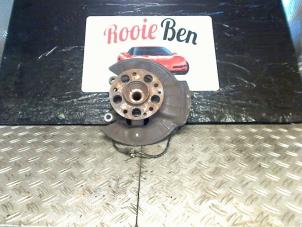 Used Front wheel bearing Mercedes A (W168) 1.4 A-140 Price € 25,00 Margin scheme offered by Rooie Ben autodemontage