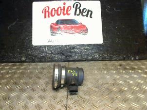 Used Airflow meter Jeep Grand Cherokee (WG/WJ) 2.7 CRD 20V Price on request offered by Rooie Ben autodemontage