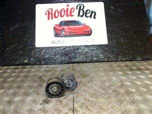 Used Drive belt tensioner Fiat Stilo (192A/B) 2.4 20V Abarth Price € 10,00 Margin scheme offered by Rooie Ben autodemontage