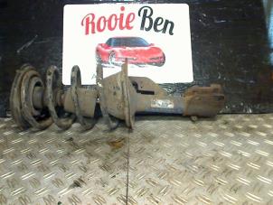 Used Front shock absorber rod, left Chrysler Le Baron Price € 75,00 Margin scheme offered by Rooie Ben autodemontage