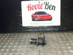 Used Exhaust throttle valve Audi A4 (B7) 2.0 TDI Price € 125,00 Margin scheme offered by Rooie Ben autodemontage