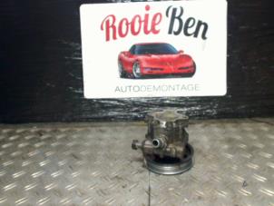 Gebrauchte Lenkkraftverstärker Pumpe Audi A4 (B7) 2.0 TDI Preis € 75,00 Margenregelung angeboten von Rooie Ben autodemontage