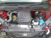 Engine from a Seat Mii, 2011 1.0 12V, Hatchback, Petrol, 999cc, 44kW (60pk), FWD, CHYA, 2011-10 / 2019-07 2017