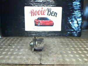 Used Power steering pump Fiat Ducato (243/244/245) 2.8 JTD Price € 125,00 Margin scheme offered by Rooie Ben autodemontage