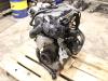 Engine from a Audi A2 (8Z0) 1.4 TDI 2003