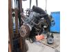 Motor from a Skoda Roomster (5J) 1.4 TDI 70 2009