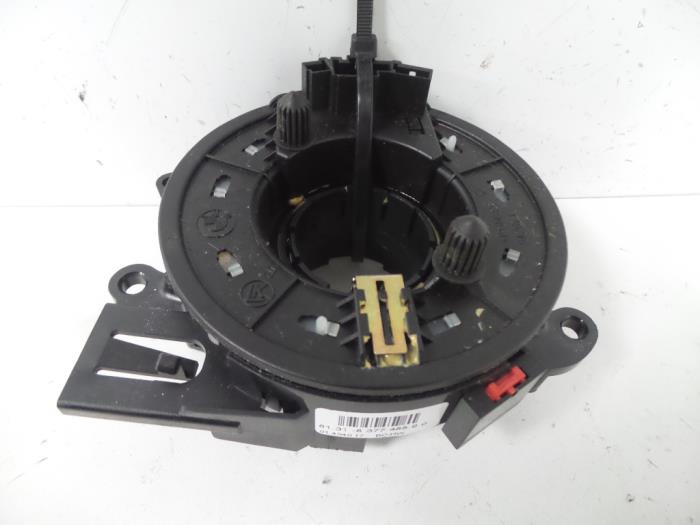 Airbag clock spring BMW 3 serie Compact 318ti 16V 83774889