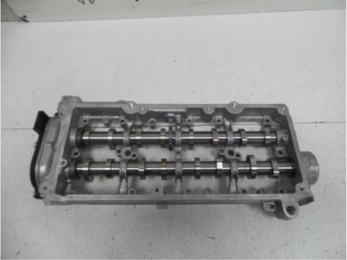 Camshafts with part number 04L103044K stock