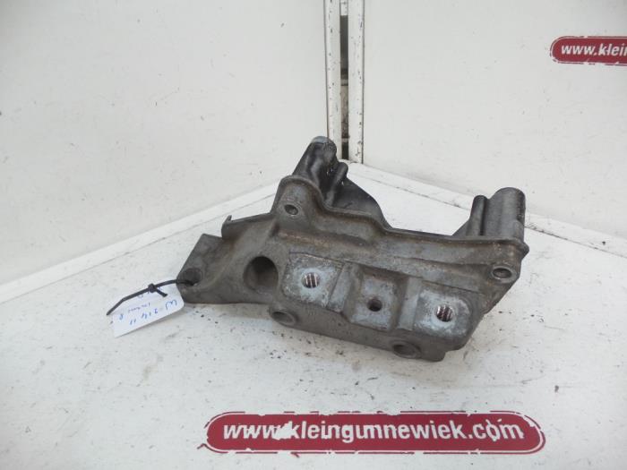 Engine mounts with engine code BUD stock | ProxyParts.com