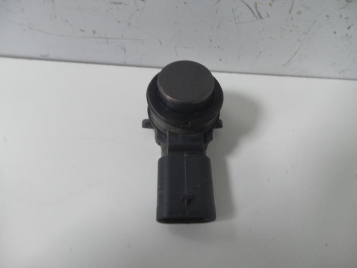 PDC Sensor BMW 4 serie 435i xDrive 3.0 24V - 9270625