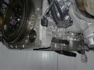 Engine Audi R8 - 07L100031P CTPA001747