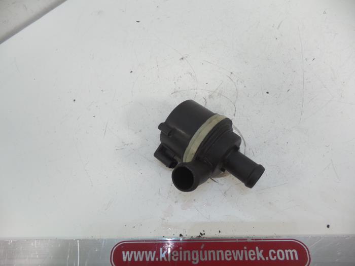 Opel Insignia Water pumps stock | ProxyParts.com