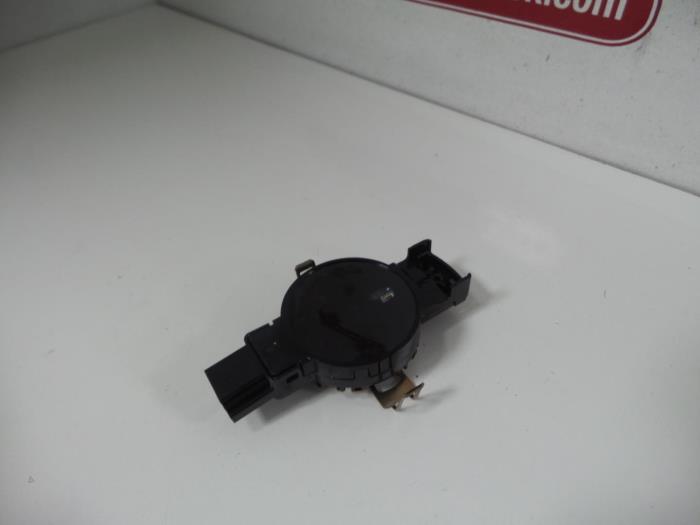 Rain sensor Opel Corsa 39118702 Gebr.Klein Gunnewiek Ho.BV