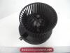 Heating and ventilation fan motor from a Seat Leon (1P1), 2005 / 2013 2.0 TFSI 16V, Hatchback, 4-dr, Petrol, 1.984cc, 136kW (185pk), FWD, BWA, 2005-09 / 2006-05, 1P1 2006