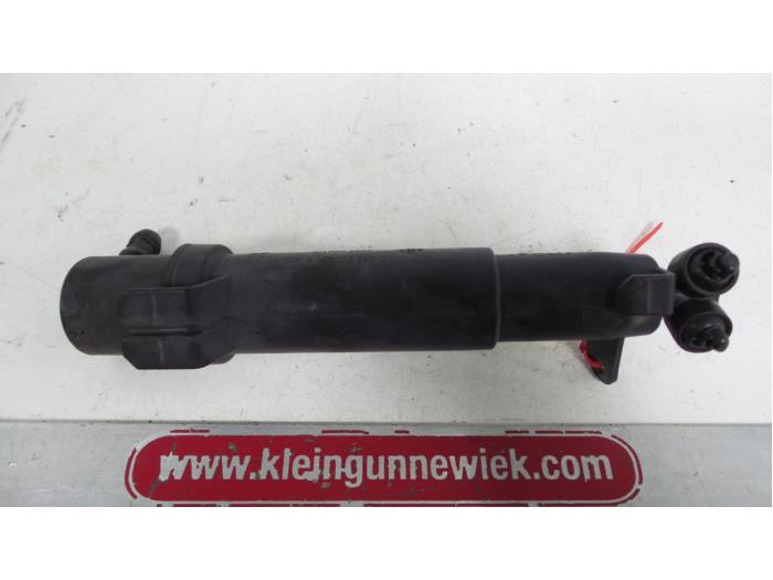 Headlight washer Mercedes E 3.0 E280 CDI 24V A2118600647 DAIMLER