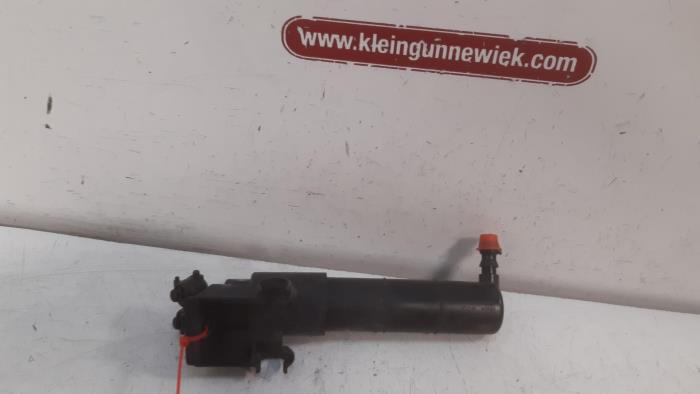 Wht005676 Volkswagen Golf Headlight washers stock | ProxyParts.com
