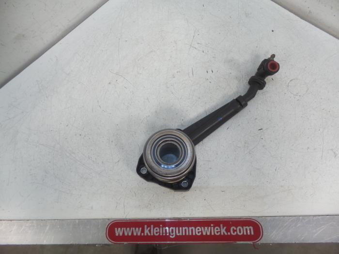 Renault Master Clutch slave cylinders stock