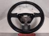 Used Steering wheel Volkswagen Eos Price € 70,00 Margin scheme offered by Gebr.Klein Gunnewiek Ho.BV