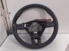 Used Steering wheel Volkswagen Eos Price on request offered by Gebr.Klein Gunnewiek Ho.BV