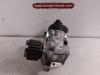 Used Mechanical fuel pump Volkswagen Eos Price € 125,00 Margin scheme offered by Gebr.Klein Gunnewiek Ho.BV