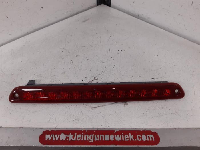 Third brake light Mercedes Sprinter A9068200456