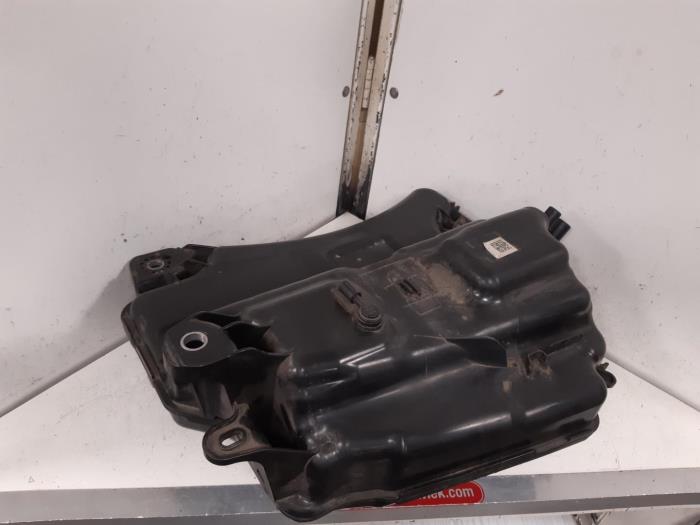 Adblue Tank Skoda Octavia 5Q0131877F DGTEDGT