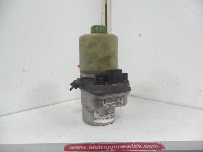POMPE DE DIRECTION assistée pour SEAT | 6N0422154E, 6N0422154EX, 6N0422154F EUR 74,63 - FR