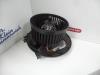 Heating and ventilation fan motor from a Seat Leon Sportstourer (KLF) 1.0 TSI 12V 2021