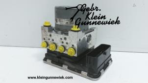 Used ABS pump BMW Z4 Price € 395,00 Margin scheme offered by Gebr.Klein Gunnewiek Ho.BV