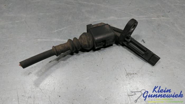 ABS sensor