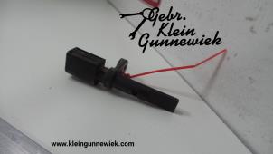 Usados Sensor ABS Audi E-Tron Precio € 20,00 Norma de margen ofrecido por Gebr.Klein Gunnewiek Ho.BV