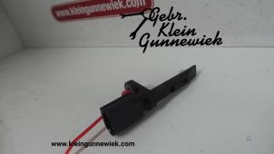 Gebrauchte ABS Sensor Audi E-Tron Preis € 20,00 Margenregelung angeboten von Gebr.Klein Gunnewiek Ho.BV