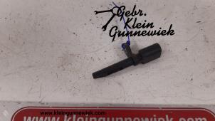 Gebrauchte ABS Sensor Audi E-Tron Preis € 20,00 Margenregelung angeboten von Gebr.Klein Gunnewiek Ho.BV