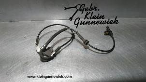 Gebrauchte ABS Sensor Opel Agila Preis € 25,00 Margenregelung angeboten von Gebr.Klein Gunnewiek Ho.BV
